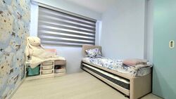 Blk 356A Anchorvale Plains (Sengkang), HDB 4 Rooms #497820521